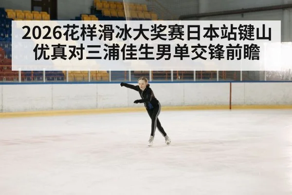 2026花样滑冰大奖赛日本站键山优真对三浦佳生男单交锋前瞻
